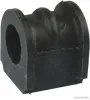 Lagerung, Stabilisator Vorderachse links rechts HERTH+BUSS JAKOPARTS J4261002