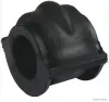Lagerung, Stabilisator Vorderachse links rechts HERTH+BUSS JAKOPARTS J4261004