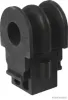 Lagerung, Stabilisator Vorderachse links rechts HERTH+BUSS JAKOPARTS J4261013
