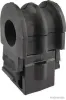 Lagerung, Stabilisator Vorderachse links rechts HERTH+BUSS JAKOPARTS J4261018