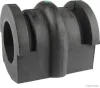 Lagerung, Stabilisator Vorderachse links rechts HERTH+BUSS JAKOPARTS J4261020