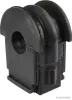 Lagerung, Stabilisator Vorderachse beidseitig HERTH+BUSS JAKOPARTS J4261023