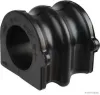Lagerung, Stabilisator Vorderachse links rechts HERTH+BUSS JAKOPARTS J4261024