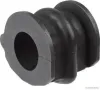 Lagerung, Stabilisator Vorderachse links rechts HERTH+BUSS JAKOPARTS J4261027