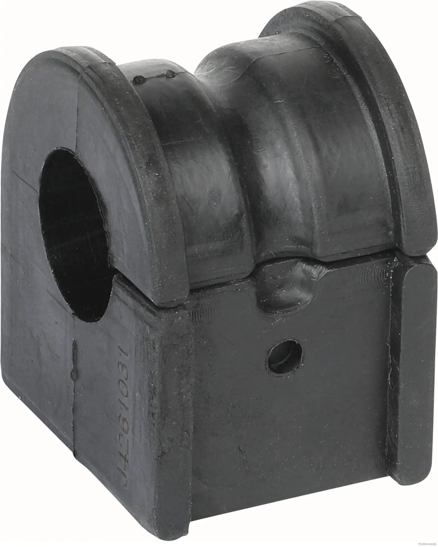Lagerung, Stabilisator Vorderachse beidseitig HERTH+BUSS JAKOPARTS J4261031