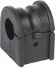 Lagerung, Stabilisator Vorderachse beidseitig HERTH+BUSS JAKOPARTS J4261031