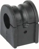 Lagerung, Stabilisator Vorderachse beidseitig HERTH+BUSS JAKOPARTS J4261031
