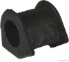 Lagerung, Stabilisator Vorderachse links rechts HERTH+BUSS JAKOPARTS J4262008