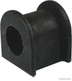 Lagerung, Stabilisator Vorderachse links rechts HERTH+BUSS JAKOPARTS J4262011