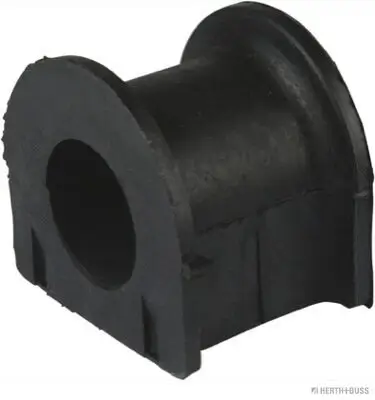 Lagerung, Stabilisator HERTH+BUSS JAKOPARTS J4262012 Bild Lagerung, Stabilisator HERTH+BUSS JAKOPARTS J4262012