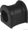 Lagerung, Stabilisator Vorderachse links rechts HERTH+BUSS JAKOPARTS J4262023