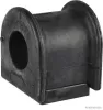 Lagerung, Stabilisator Vorderachse links rechts HERTH+BUSS JAKOPARTS J4262026