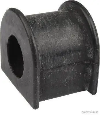 Lagerung, Stabilisator Vorderachse links rechts HERTH+BUSS JAKOPARTS J4262027