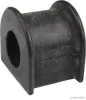 Lagerung, Stabilisator Vorderachse links rechts HERTH+BUSS JAKOPARTS J4262027