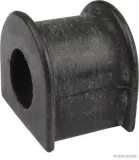 Lagerung, Stabilisator Vorderachse links rechts HERTH+BUSS JAKOPARTS J4262027