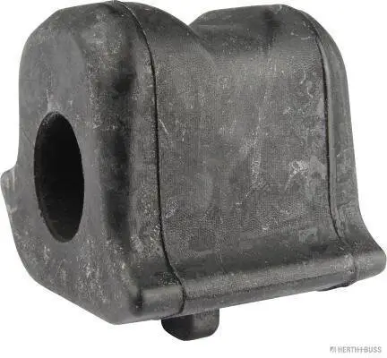Lagerung, Stabilisator Vorderachse rechts HERTH+BUSS JAKOPARTS J4262028 Bild Lagerung, Stabilisator Vorderachse rechts HERTH+BUSS JAKOPARTS J4262028