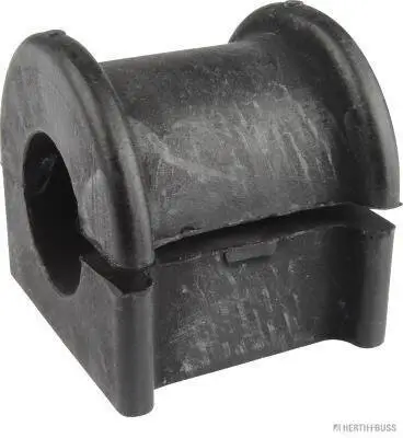 Lagerung, Stabilisator Vorderachse links rechts HERTH+BUSS JAKOPARTS J4262037 Bild Lagerung, Stabilisator Vorderachse links rechts HERTH+BUSS JAKOPARTS J4262037