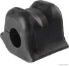 Lagerung, Stabilisator Vorderachse links HERTH+BUSS JAKOPARTS J4262041