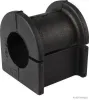 Lagerung, Stabilisator Vorderachse links rechts HERTH+BUSS JAKOPARTS J4262047