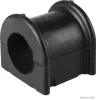 Lagerung, Stabilisator Vorderachse links rechts HERTH+BUSS JAKOPARTS J4262049