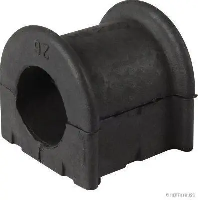 Lagerung, Stabilisator Vorderachse links rechts HERTH+BUSS JAKOPARTS J4262050