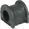 Lagerung, Stabilisator Vorderachse beidseitig HERTH+BUSS JAKOPARTS J4262120
