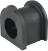 Lagerung, Stabilisator Vorderachse beidseitig HERTH+BUSS JAKOPARTS J4262121