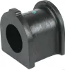 Lagerung, Stabilisator Vorderachse beidseitig HERTH+BUSS JAKOPARTS J4262122