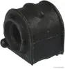 Lagerung, Stabilisator Vorderachse links rechts HERTH+BUSS JAKOPARTS J4263000