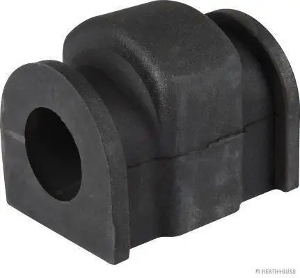 Lagerung, Stabilisator Vorderachse links rechts HERTH+BUSS JAKOPARTS J4263015