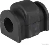 Lagerung, Stabilisator Vorderachse links rechts HERTH+BUSS JAKOPARTS J4263015