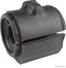 Lagerung, Stabilisator Vorderachse links rechts HERTH+BUSS JAKOPARTS J4263016