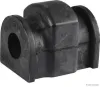 Lagerung, Stabilisator Vorderachse links rechts HERTH+BUSS JAKOPARTS J4263017