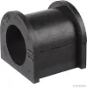 Lagerung, Stabilisator Vorderachse links rechts HERTH+BUSS JAKOPARTS J4263019