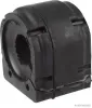 Lagerung, Stabilisator Vorderachse beidseitig HERTH+BUSS JAKOPARTS J4263020