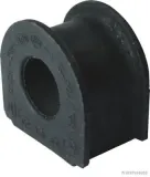 Lagerung, Stabilisator Vorderachse links rechts HERTH+BUSS JAKOPARTS J4264001