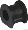 Lagerung, Stabilisator Vorderachse links rechts HERTH+BUSS JAKOPARTS J4265016