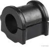 Lagerung, Stabilisator Vorderachse links rechts HERTH+BUSS JAKOPARTS J4265022