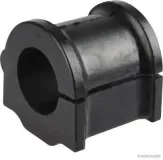 Lagerung, Stabilisator Vorderachse links rechts HERTH+BUSS JAKOPARTS J4265022