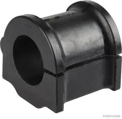 Lagerung, Stabilisator Vorderachse links rechts HERTH+BUSS JAKOPARTS J4265022 Bild Lagerung, Stabilisator Vorderachse links rechts HERTH+BUSS JAKOPARTS J4265022