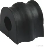 Lagerung, Stabilisator Vorderachse links rechts HERTH+BUSS JAKOPARTS J4267003