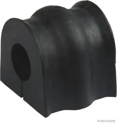 Lagerung, Stabilisator Vorderachse links rechts HERTH+BUSS JAKOPARTS J4267003 Bild Lagerung, Stabilisator Vorderachse links rechts HERTH+BUSS JAKOPARTS J4267003
