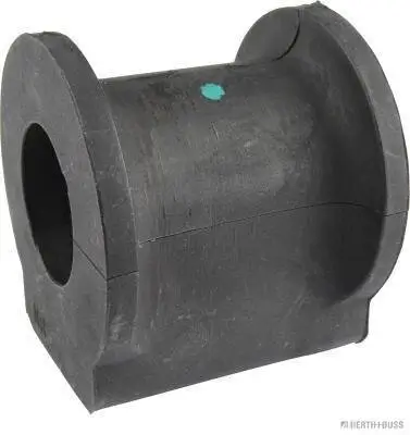 Lagerung, Stabilisator Vorderachse beidseitig HERTH+BUSS JAKOPARTS J4268007