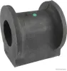 Lagerung, Stabilisator Vorderachse beidseitig HERTH+BUSS JAKOPARTS J4268007