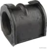 Lagerung, Stabilisator Vorderachse links rechts HERTH+BUSS JAKOPARTS J4269000