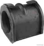 Lagerung, Stabilisator Vorderachse links rechts HERTH+BUSS JAKOPARTS J4269000