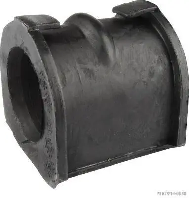 Lagerung, Stabilisator Vorderachse links rechts HERTH+BUSS JAKOPARTS J4269000 Bild Lagerung, Stabilisator Vorderachse links rechts HERTH+BUSS JAKOPARTS J4269000