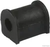Lagerung, Stabilisator Hinterachse links rechts HERTH+BUSS JAKOPARTS J4270500