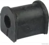 Lagerung, Stabilisator Hinterachse links rechts HERTH+BUSS JAKOPARTS J4270502