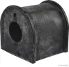 Lagerung, Stabilisator Hinterachse links rechts HERTH+BUSS JAKOPARTS J4270508